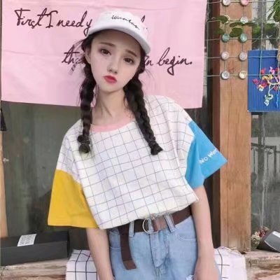公主殿下,您的头像已过期,假装恋爱头像正流行,请自行更换