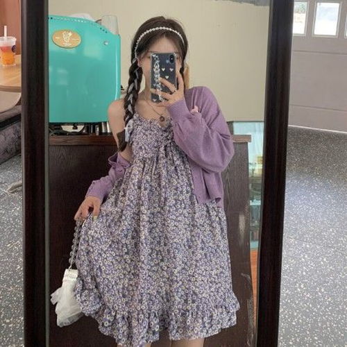 jkjs丝光缎面提花旗袍jkt4037708什么值得买