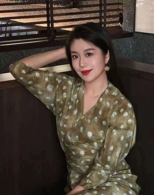 女人会不会忘掉和自己发生过关系的男人,43岁女性真实坦白