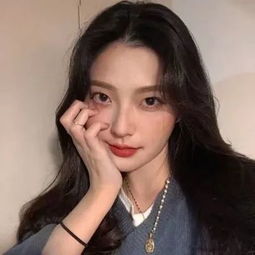 女生头像那种放弃了又还爱着的滋味最折磨人565