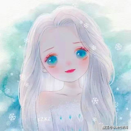 2021狮子座潜能无限,时刻掌握主动权,挑战自我,获利巨大