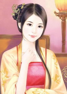 妻子是这3大属相,添福到家门,幸福三代人