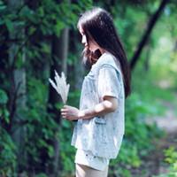 谁可以发给我一张适合初中清纯女生用的头像