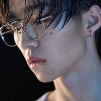 qq头像男生霸气超拽酷,qq头像男生帅气超拽