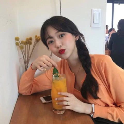 女生若有这3个习惯,别怪男生不喜欢你,因为你真的很丑