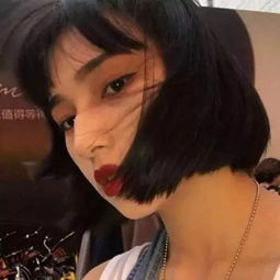 头像丨轻易说没关系的人活该一直被对不起