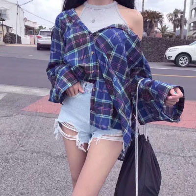 优质部位女头腿控优质玩网女头下半身污