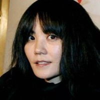 王菲头像图片大全气质范明星王菲头像大图