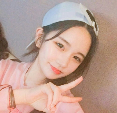 12星座女谁运气好金牛年轻时让人心疼,天蝎老来得福