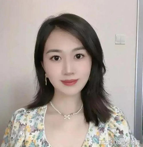 难怪大龄剩女泛滥成灾,这四个原因,是一个比一个荒唐