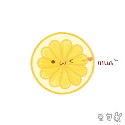 exo里谁绰号叫兔子