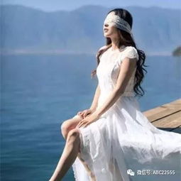 十二星座耍笨行径大盘点