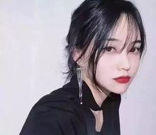 抖音上霸气的短句子,让你开怀大笑,忘掉烦恼