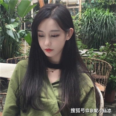 最爱冷战的几大星座女,生气时超级高冷,不哄就一冷到底
