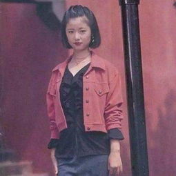 搜狐公众平台女星18岁照片,郑爽好嫩,赵丽颖完全没整容