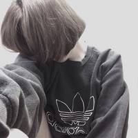 有没有好看的女生头像,要真人的,拜托啦