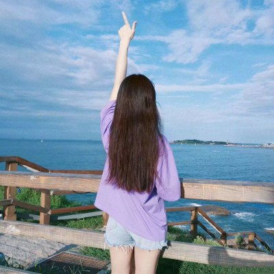 如果你相信石头能开花,那么会开花的不仅仅是石头