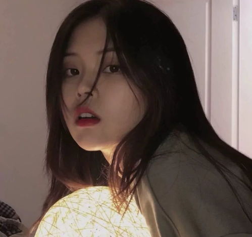 女头优雅永不过时