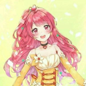 视频圈子演员及剧情热门动态爱奇艺泡泡