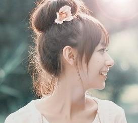 qq头像有吗急