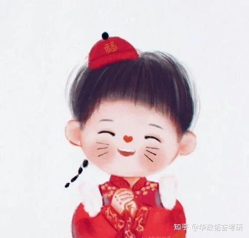 学院及导师介绍第3弹经济法篇