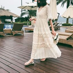 恋床的女人早上多睡十分钟,依然可以美美哒