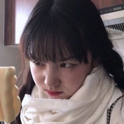 高中学生假努力是什么样子的