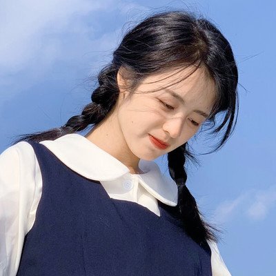 性感头像小姐姐头像美女头像非主流头像分享,文字图片文字美图唯美图片小清新美图小清新插画文字图文字控文字图片文字排版文字设计文字壁纸唯美文字那些感动文字文字壁纸唯美文字文字海报手写文字美文美图美文句子搞笑女性唯美