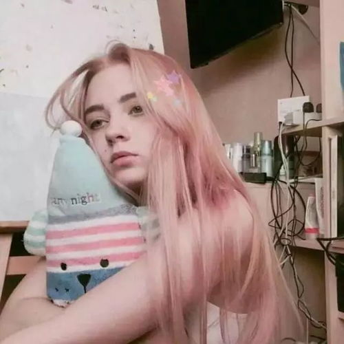 30张欧美范超拽女生黑白头像抖音火爆微信头像女生超拽大全
