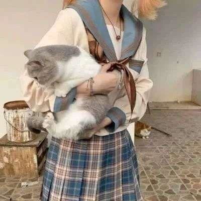 酒心玛丽