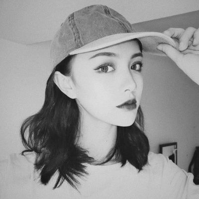 扣扣头像大全扣扣头像女2020最新扣扣头像男生腾牛个性网