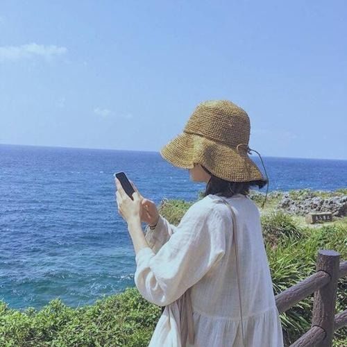 女人最喜欢的三种撩妹方式,很容易博得好感,你可能不知道
