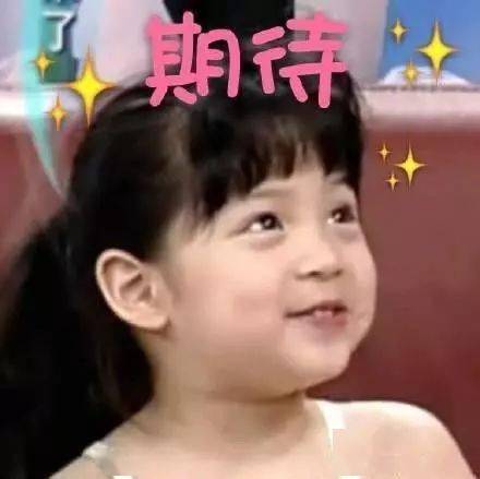 准备就绪一部海陆空全方位大片将在东山上演