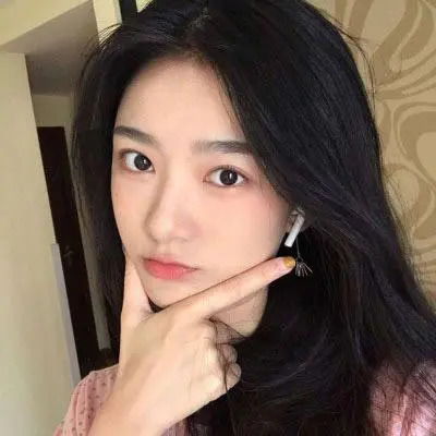 性感头像小姐姐头像美女头像非主流头像分享,文字图片文字美图唯美图片小清新美图小清新插画文字图文字控文字图片文字排版文字设计文字壁纸唯美文字那些感动文字文字壁纸唯美文字文字海报手写文字美文美图美文句子搞笑女性唯美