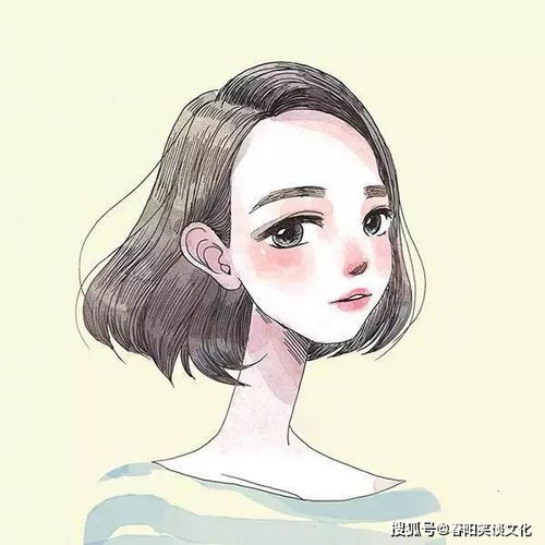 女生霸气语录短句,挑一句当个性签名
