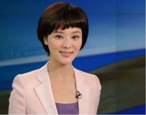 央视主持工资有多少说错一个字要扣钱,撒贝宁曾被扣光月薪