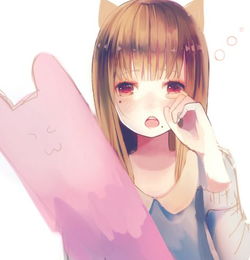 自截女头,表情,长期更新