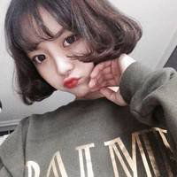 比较污的女生微信头像图片微信头像图片大全