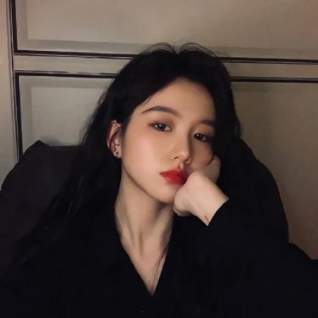 最吸引人的女头像头像