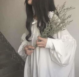 阁下,您的头像已到期,部位闺蜜头像已送达,过期不候