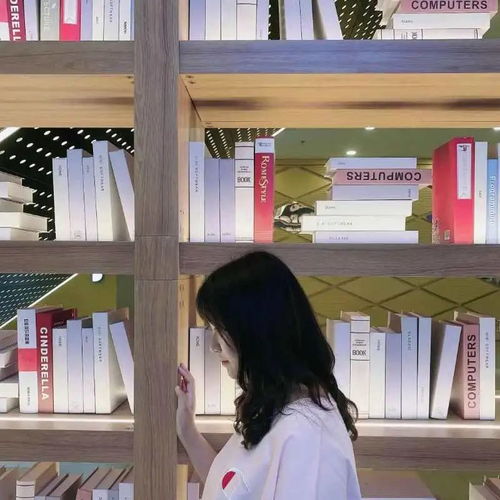 女生头像小学中小学