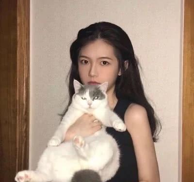 女生喝柠檬水能减肥,但要避开3误区,不然只会增肥