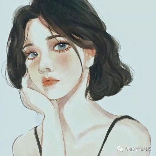 幸运儿们的幸福生活从现在开始
