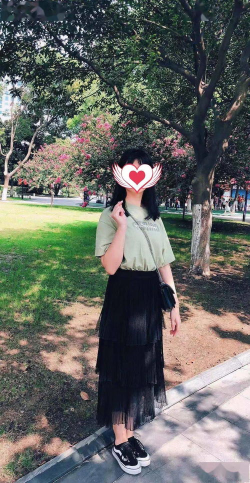 93年清秀可人,气质优雅,温和善良,聪慧安静,温柔贤淑,温婉聪慧,纯天然美女kg