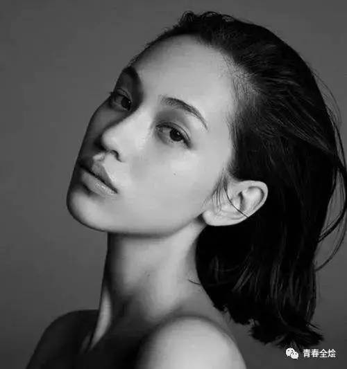 微信头像影响第一印象没看完我就默默换了头像