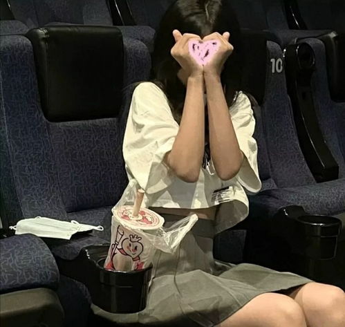 小众女头丨不是很开心