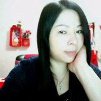 女人头像图片成熟微信头像图片大全