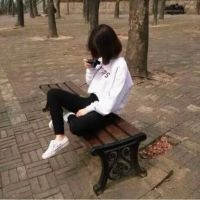 加加上网导航慕容霡霂游戏名字女超拽霸气十足