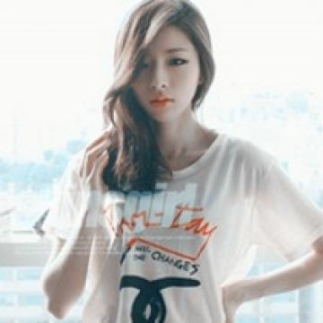 欧美重口味情侣头像重口味情侣qq头像大全