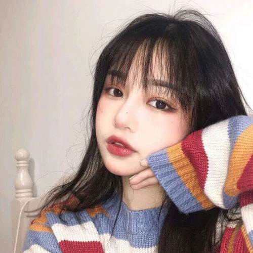 如果你不喜欢我的话,就不要每天找我聊天